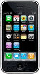 Site pour mobile