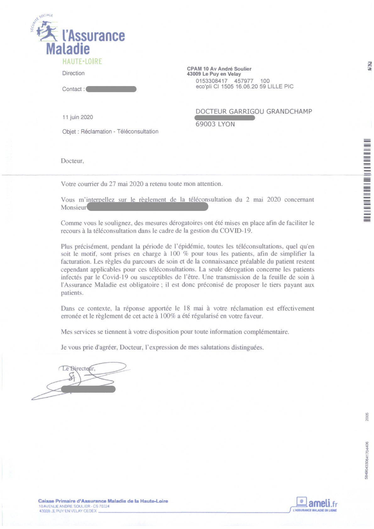 Cpam - Formulaires Et Imprimes Cerfa De La Cpam A Telecharger Previssima