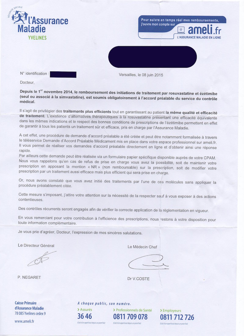 593 07 en lettre et 07 cense