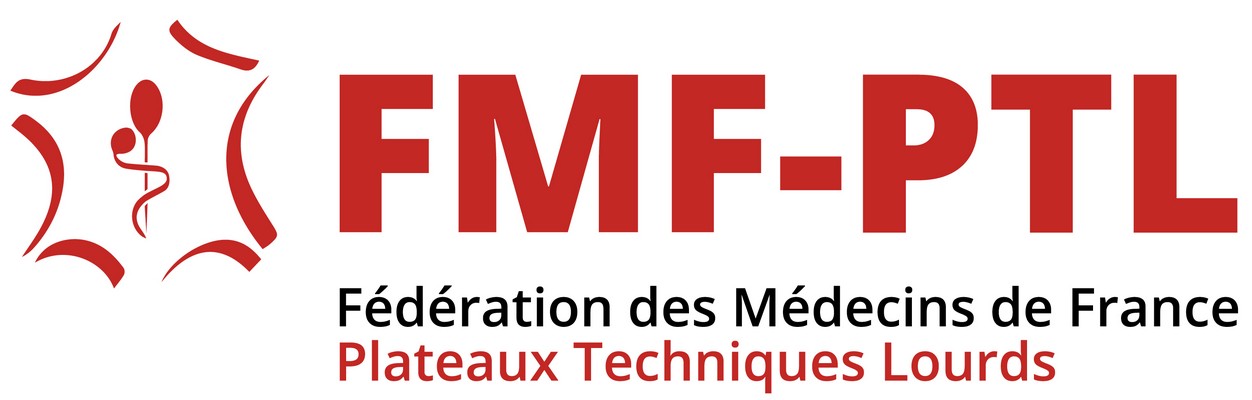 logo FMF-PTL