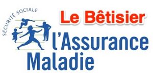 Le Bêtisier des caisses