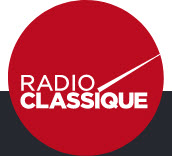 Logo Radio classique