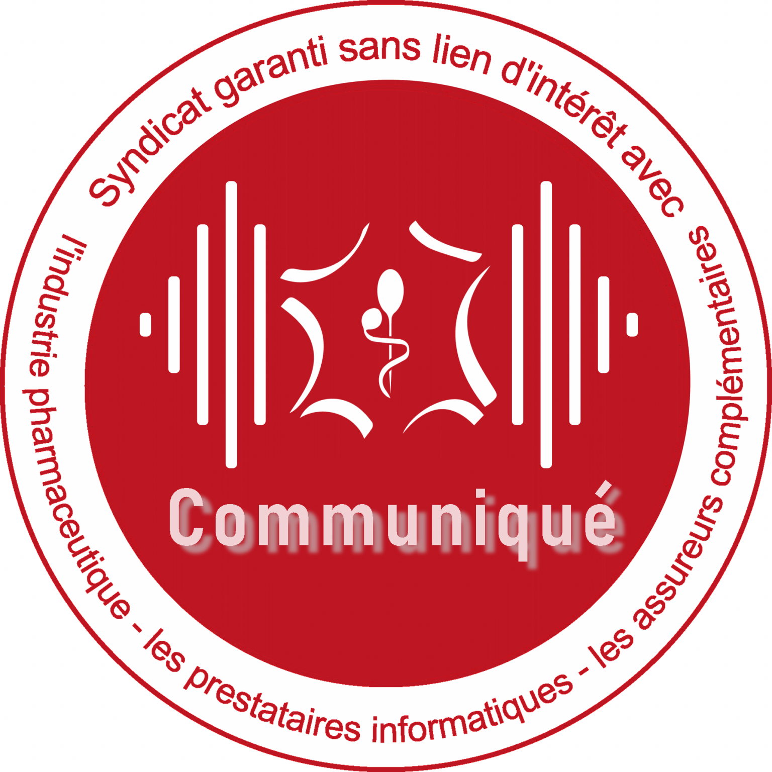 Enfin du bon sens ! Fédération des Médecins de France