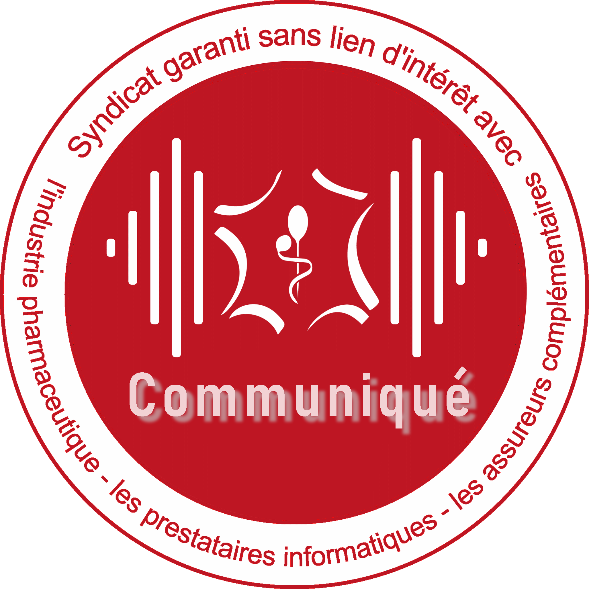 Communiqué