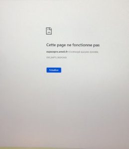 Mon people visual data 6