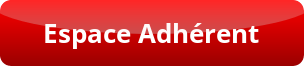 https://espace-adherent.fmfpro.org/