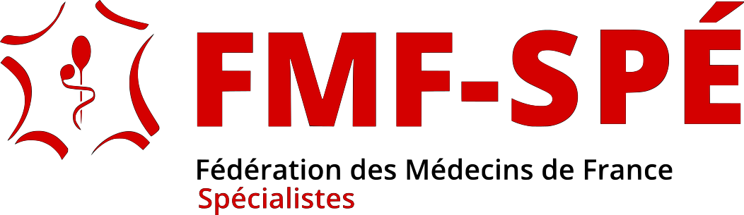 Logo FMF-SPE