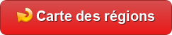 Carte des régions