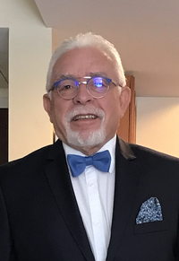 Bassam AL NASSER